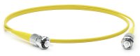 Lanmaster TWT-ST-ST/SU-1.5