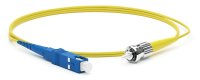 Lanmaster TWT-ST-SC/SU-1.5