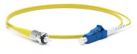 Lanmaster TWT-ST-LC/SU-2.0