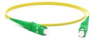 Lanmaster TWT-SC-SC/SA-0.5