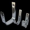 Lanmaster LAN-CC-JWL-S-EZ