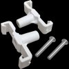 Lanmaster LAN-CT120-FRM-FIX