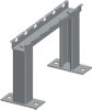Lanmaster LAN-MT-KR150-EZ