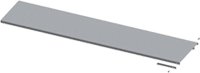 Lanmaster LAN-MT-AB300-EZ