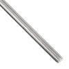Lanmaster LAN-MT-ROD-M10-3.0