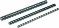 Lanmaster LAN-MT-ROD-M12-3.0
