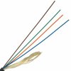 Lanmaster LAN-OFC-DU8-S7-LS