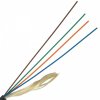 Lanmaster LAN-OFC-FOF1-S7-PE-T