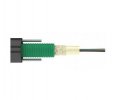 Lanmaster LAN-OFC-GYXTC8S04S21