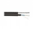 Lanmaster LAN-OFC-GYXTC8S08S21