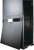 Lanmaster LAN-DC-CB-42Ux10-SP