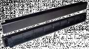Lanmaster LAN-CB-FPP-1U