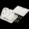 Lanmaster LAN-SBF3-WH