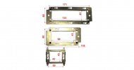 Lanmaster LAN-MF45x90