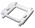 Lanmaster LAN-PF45x45