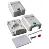 Lanmaster LAN-SA1/S-WH