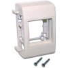 Lanmaster LAN-WA-RMB-F45/E-WH