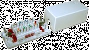 Lanmaster LAN-CNB-UTP6