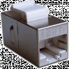 Lanmaster LAN-KCP45S6