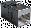 Lanmaster LAN-KCP45S6A