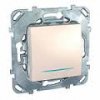 Lanmaster LAN-EC45x45-S14-WH