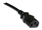 Lanmaster LAN-PP13/SHA-0.5-BK