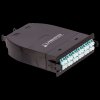 Lanmaster LAN-MCSB-2M-24LC/OM3