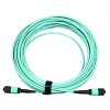 Lanmaster LAN-12M-12M/OM3B-3.0