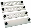 Lanmaster LAN-FP-ST