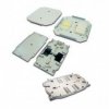Lanmaster LAN-SPLICE-FOB10