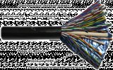 Lanmaster TWT-5EFTP25-XS-OUT