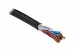 Lanmaster TWT-5EUTP50-XS-OUT