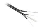 Lanmaster TWT-OFC-FUS2-SU-LS