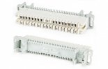 Lanmaster TWT-LSA10P-DIS-09