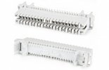 Lanmaster TWT-LSA10P-DIS-10