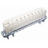 Lanmaster TWT-LSA10P-DIS-5E