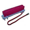Lanmaster TWT-LSA10PG-DIS-10