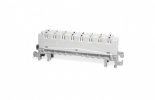 Lanmaster TWT-LSA8P-DIS-5E