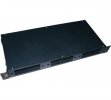 Lanmaster LAN-FOBM-RM200-3P