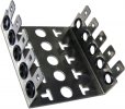 Lanmaster TWT-WMF-FR10