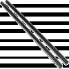 Lanmaster TWT-WMF-LP