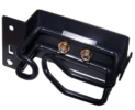 Lanmaster TWT-CBB-RGV-L