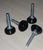 Lanmaster TWT-CBB-FT-SET