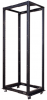 Lanmaster TWT-RACK2-42U-LT-ADJ