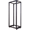 Lanmaster TWT-RACK2-48U-LT-ADJ