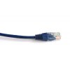 Lanmaster TWT-45-45-0.15-BL