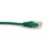 Lanmaster TWT-45-45-0.15-GN