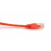 Lanmaster TWT-45-45-0.15-OR