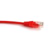 Lanmaster TWT-45-45-0.15-RD