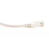 Lanmaster TWT-45-45-0.15-WH